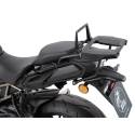 Support top-case Suzuki GSX-S1000GT - Hepco-Becker Alurack