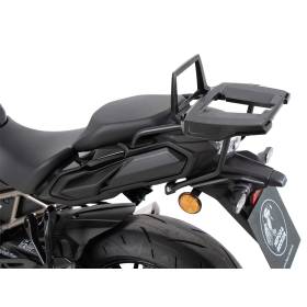 Support top-case Suzuki GSX-S1000GT / Alurack Hepco-Becker 6523547 01 01