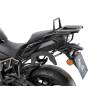 Support top-case Suzuki GSX-S1000GT / Alurack Hepco-Becker 6523547 01 01