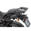 Support top-case Suzuki GSX-S1000GT - Hepco-Becker Easyrack