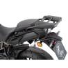 Support top-case Suzuki GSX-S1000GT / Hepco-Becker 6613547 01 01