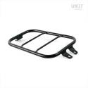 Porte bagage BMW R18 - Unit Garage