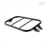 Porte bagage BMW R18 - Unit Garage 3402