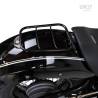 Porte bagage BMW R18 - Unit Garage 3402