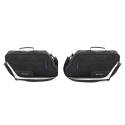 Sacs intérieurs pour valises OEM BMW R18 - Wunderlich