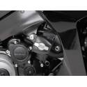 Protection moteur Suzuki GSX-S1000GT - Hepco-Becker Pad