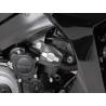 Protection moteur Suzuki GSX-S1000GT - Hepco-Becker 5073547 00 01