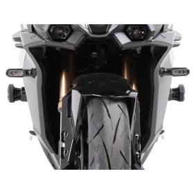 Protection moteur Suzuki GSX-S1000GT - Hepco-Becker 5073547 00 01