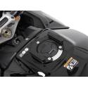 Support de sacoche réservoir  Suzuki GSX-S1000GT - Hepco-Becker