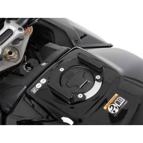 Porte-bagages arrière pour Shad Top Master Top Case spécifique pour SUZUKI  GSX-S1000GT (2022-23) Vente en Ligne 