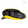 Selle BMW R1150R / Unit Garage Yellow 40th - 1521BY+1556T