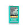 HUILE 206 POUR FILTRE A AIR MOTOREX 1L