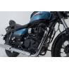 Crashbar Royal Enfield Meteor 350 / SW Motech