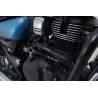 Crashbar Royal Enfield Meteor 350 / SW Motech