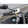 Mini clignotants à LED BMW R18 - Wunderkind Custom LittleOne