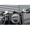Mini clignotants à LED BMW R18 - Wunderkind Custom LittleOne
