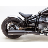 Kit selle et garde boue arrière BMW R18 - Wunderkind Custom Bobber