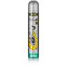 NETTOYANT FREIN MOTOREX POWER 750ml