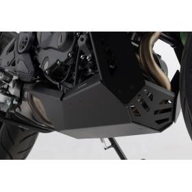 Sabot moteur Kawasaki Versys 650 2021- / SW Motech