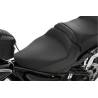 Selle pilote BMW R18 / Wunderlich 18300-002