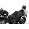 Selle pilote BMW R18 / Wunderlich 18300-002