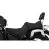 Selle pilote BMW R18 / Wunderlich 18300-002