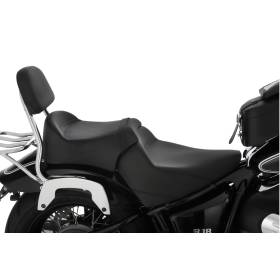 Selle pilote BMW R18 / Wunderlich 18300-002