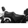 Selle pilote BMW R18 / Wunderlich 18300-002