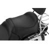 Selle passager BMW R18 / Wunderlich 18300-202