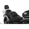 Selle passager BMW R18 / Wunderlich 18300-202