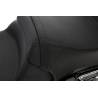 Selle passager BMW R18 / Wunderlich 18300-202