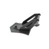 Support appareil BMW R1250RT - Wunderlich 21170-712