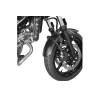 Extension garde boue avant Suzuki SV650 2016- / Puig 9285N