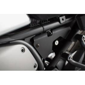 Set de protection Yamaha XSR700 - SW Motech