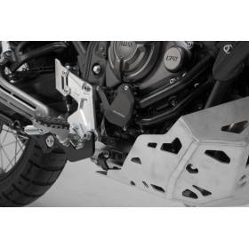 Set de protection Yamaha XSR700 - SW Motech