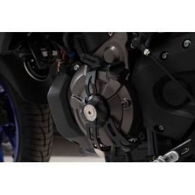 Set de protection Yamaha XSR700 - SW Motech