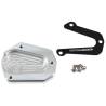 Patin de béquille Triumph Tiger 900 Rally 2021- / Hepco-Becker 42117644 00 91