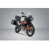 Kit protections KTM 790-890 Adventure - SW Motech Aventure