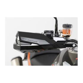 Kit protections KTM 790-890 Adventure - SW Motech Aventure