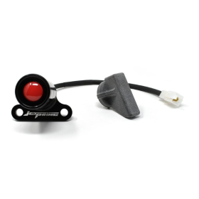 Kill Switch Aprilia RS660 - TUONO 660 - Jetprime - JP KS 660