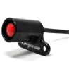 Kill Switch Aprilia RS660 - TUONO 660 - Jetprime - JP KS 660