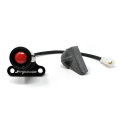 Kill Switch Aprilia RSV4 - Jetprime