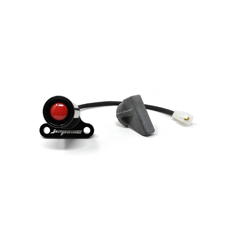 Kill Switch Aprilia RS660 - TUONO 660 - Jetprime - JP KS 660