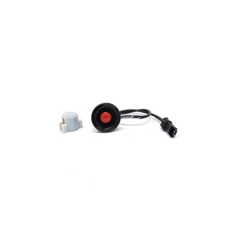 Kill Switch BMW S 1000 RR 2009/2014 - Jetprime