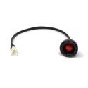 Kill Switch MV Agusta F4 2010/2019 - Jetprime