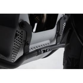 Crashbars Husqvarna Norden 901 - SW Motech