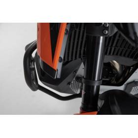 Crashbars Husqvarna Norden 901 - SW Motech