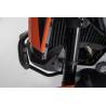 Crashbars Husqvarna Norden 901 - SW Motech