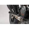 Repose-pieds Husqvarna Norden 901 - SW Motech ION