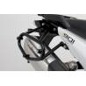 Kit valises Husqvarna Norden 901 - SW Motech Urban ABS